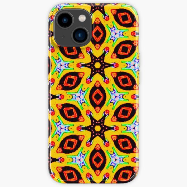 iPhone 14 - Soft