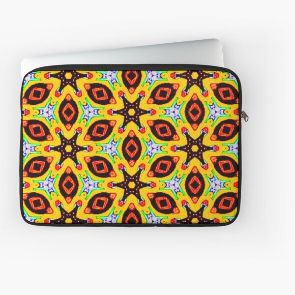 Laptop Sleeve