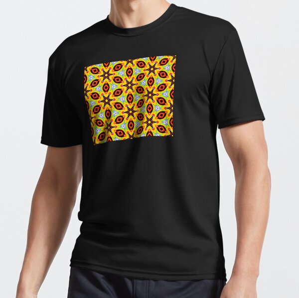 Active T-Shirt