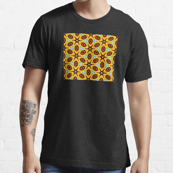 Essential T-Shirt