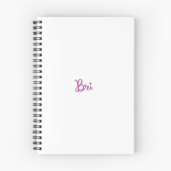 Item preview, Bri designed and sold by nribs.