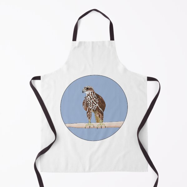 Item preview, Saker Falcon designed and sold by TreehopperTradingCo.