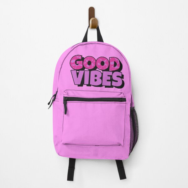 Item preview, Good Vibes designed and sold by K80’s Designs.