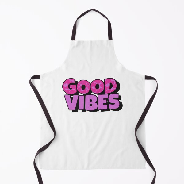 Item preview, Good Vibes designed and sold by K80’s Designs.