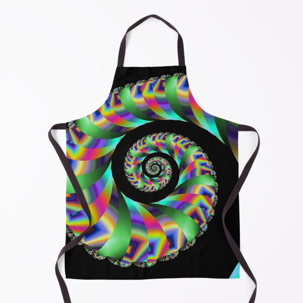 Item preview, Sinister Metamorphosis designed and sold by bloorose.
