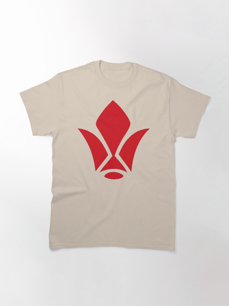 camiseta feminina corinthians retro