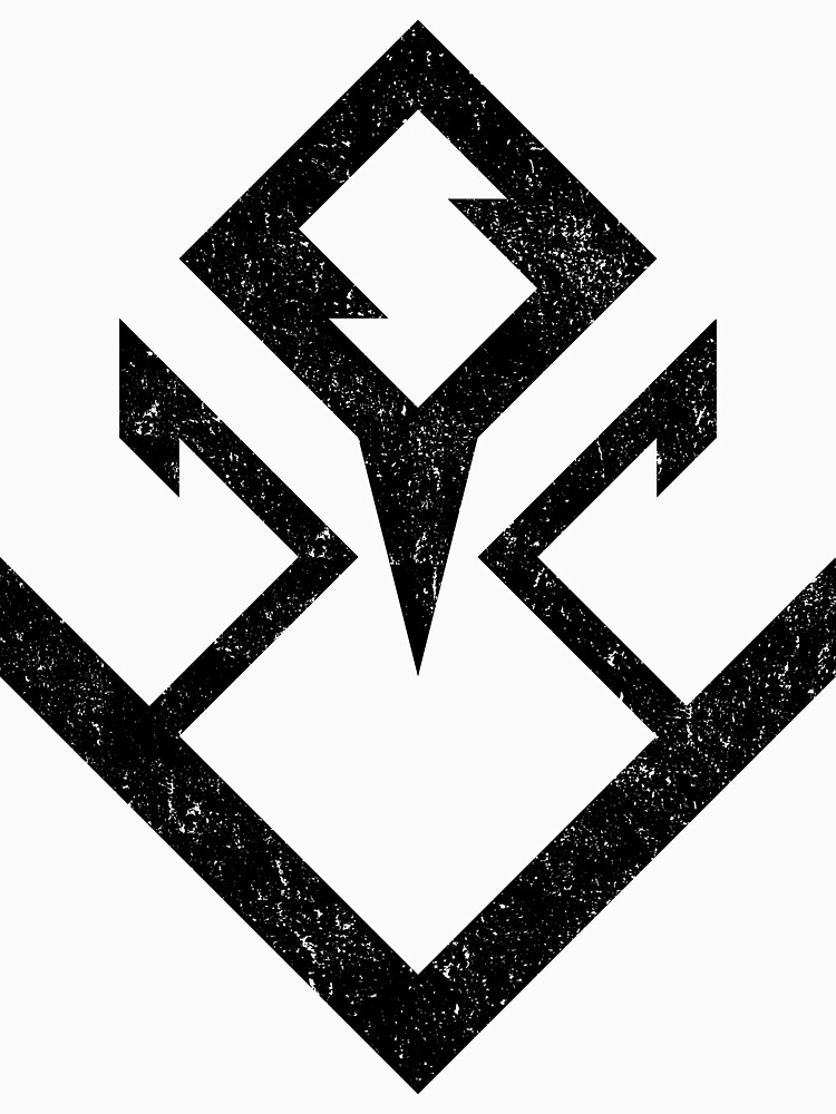 doomsday symbol www pixshark com images galleries with doomsday symbol www pixshark com images galleries with