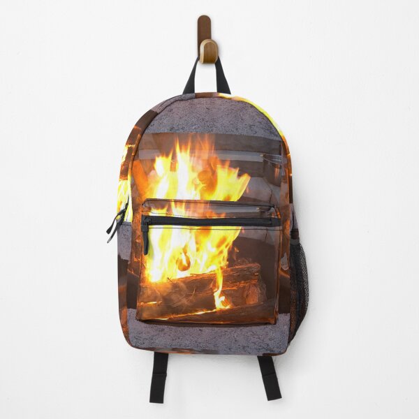 Item preview, Fire designed and sold by PicsByMi.