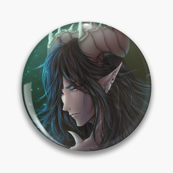 Item preview, sound of silence designed and sold by AuroraArchangel.
