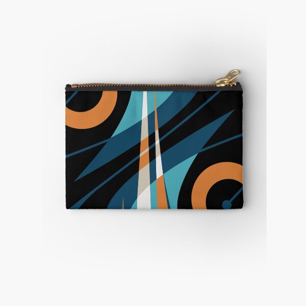 Item preview, Mid Century Modern Design 3 designed and sold by Anthony  Carpenter.