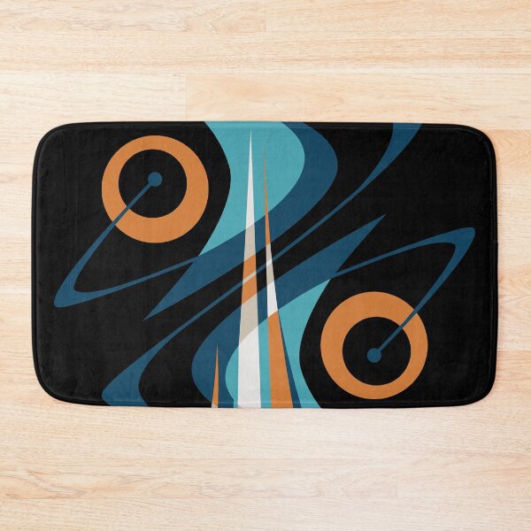 Item preview, Mid Century Modern Design 3 designed and sold by Anthony  Carpenter.