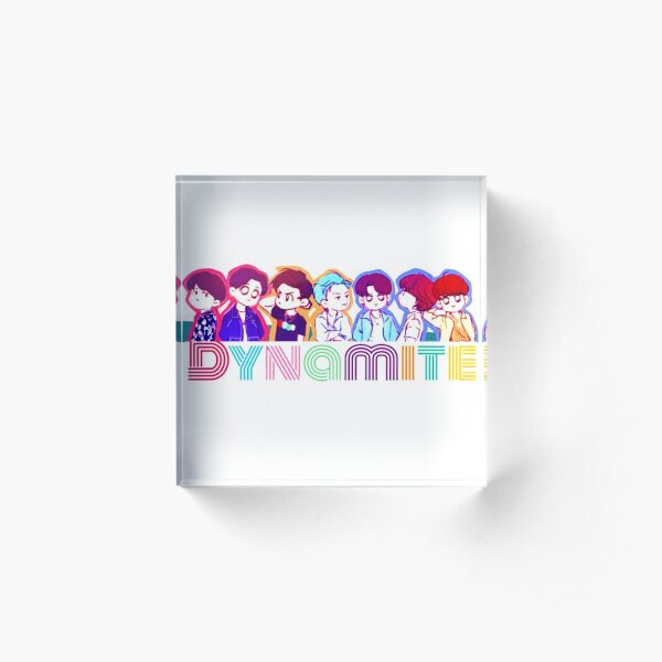 Bts Dynamite Roblox Id Bts Dynamite - roblox pastel id song