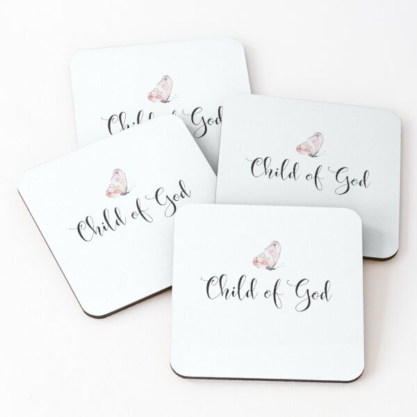 Item preview, Child of God. designed and sold by yyrom445.