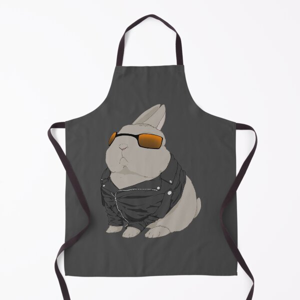 Item preview, Cool Bun Rules designed and sold by CausticeIchor.