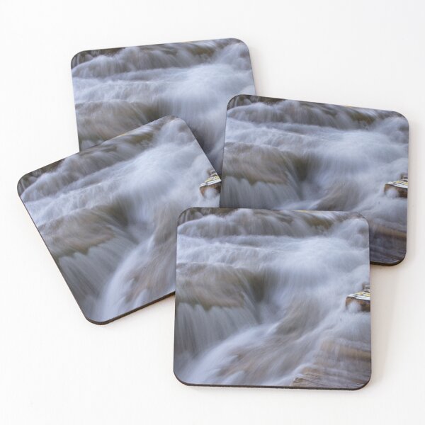 Item preview, Plitvice Lakes designed and sold by RobynCarter.