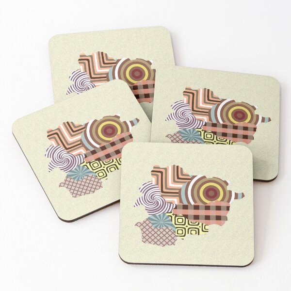 Item preview, Andorra  designed and sold by lanrestudio.