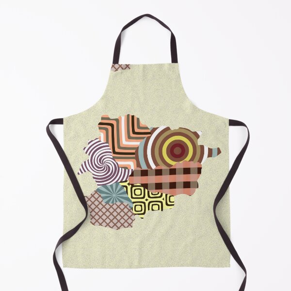 Item preview, Andorra designed and sold by lanrestudio.