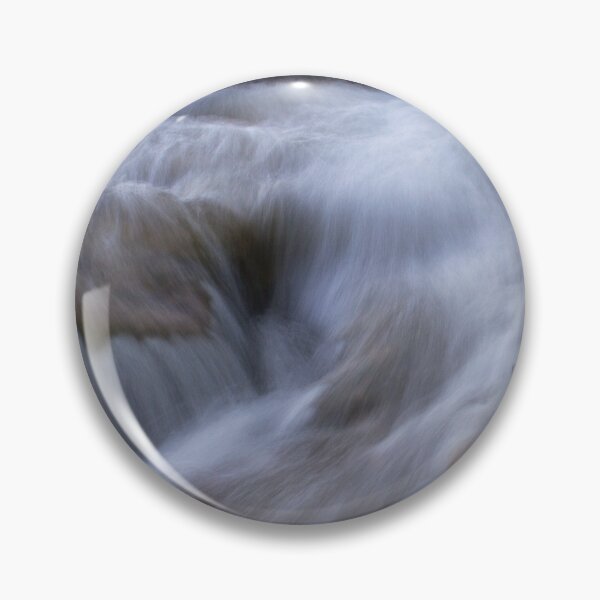 Item preview, Plitvice Lakes designed and sold by RobynCarter.