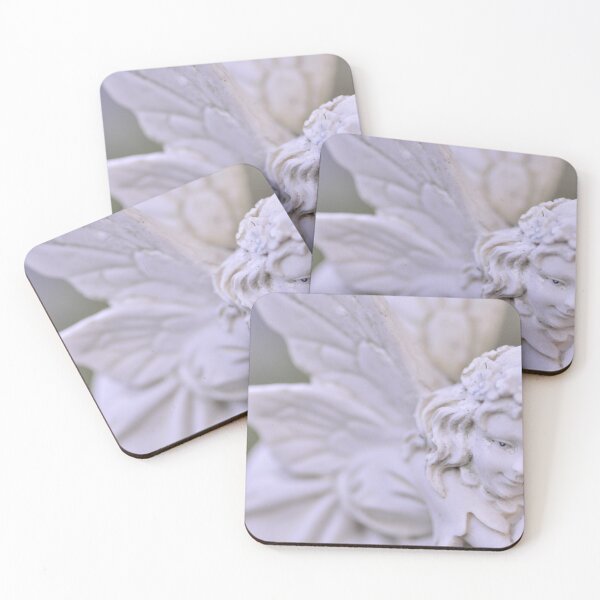 Item preview, Fairy, As Is designed and sold by Kim McClain Gregal.