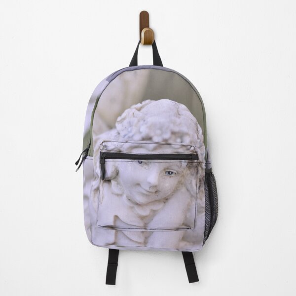 Item preview, Fairy, As Is designed and sold by Kim McClain Gregal.