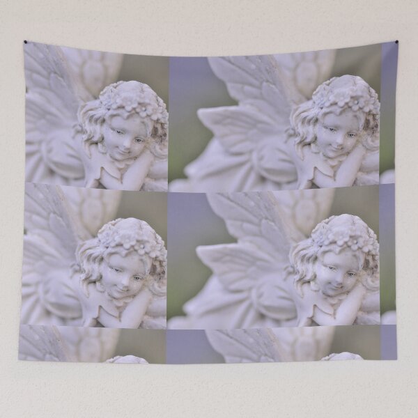 Item preview, Fairy, As Is designed and sold by Kim McClain Gregal.