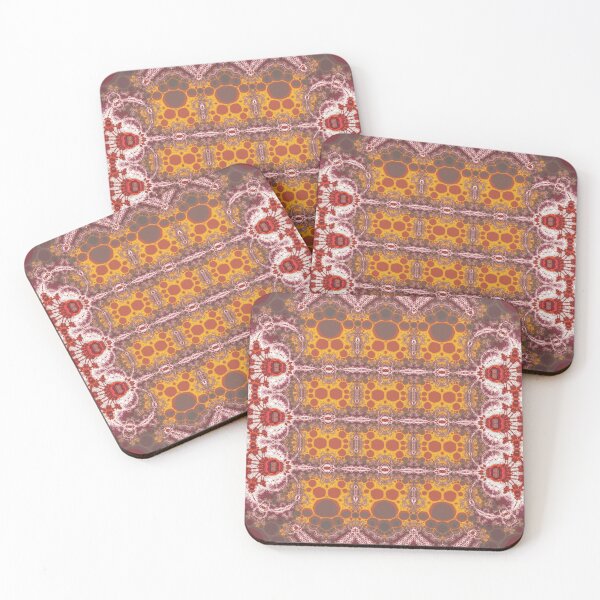 Item preview, Joy of Sorrow designed and sold by bloorose.