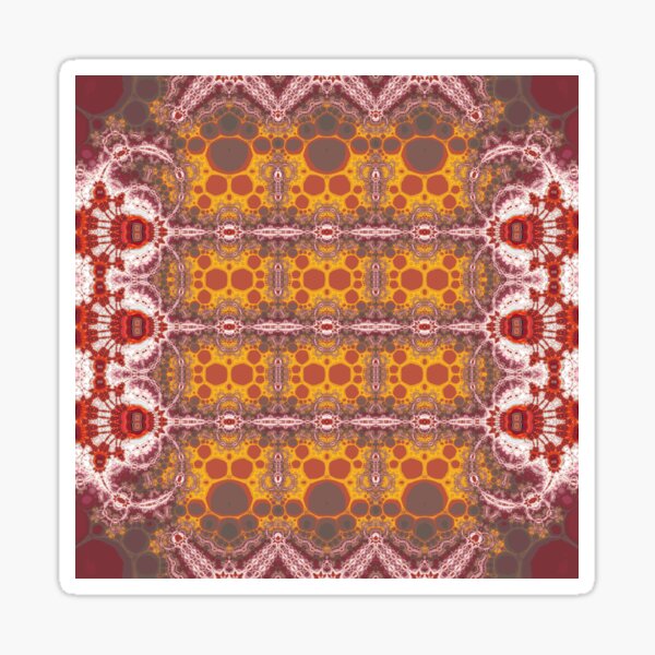 Item preview, Joy of Sorrow designed and sold by bloorose.