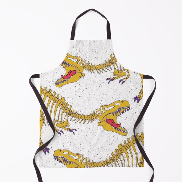 Item preview, Dino Apparel designed and sold by kingdd69.