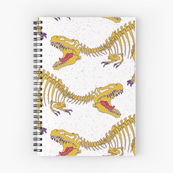 Item preview, Ropa de dinosaurio designed and sold by kingdd69.