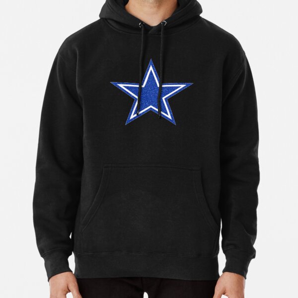 dallas cowboys Pullover Hoodie