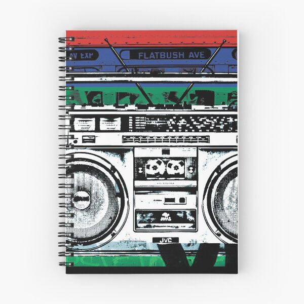 Item preview, Stereo Culture designed and sold by Cooltomica.