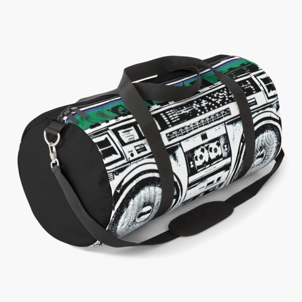 Item preview, Stereo Culture designed and sold by Cooltomica.