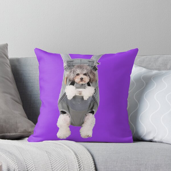 Item preview, Puppy Carrier designed and sold by lacm2020.