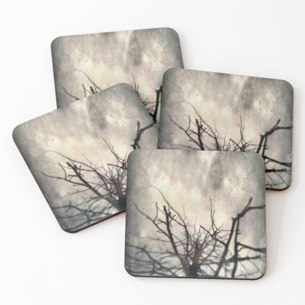 Item preview, Rise Of The Dead Trees designed and sold by XXX Zombieboy XXX.