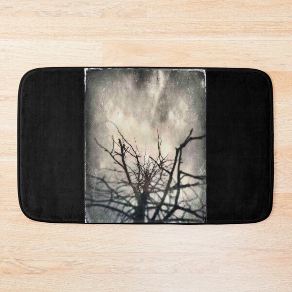 Item preview, Rise Of The Dead Trees designed and sold by XXX Zombieboy XXX.