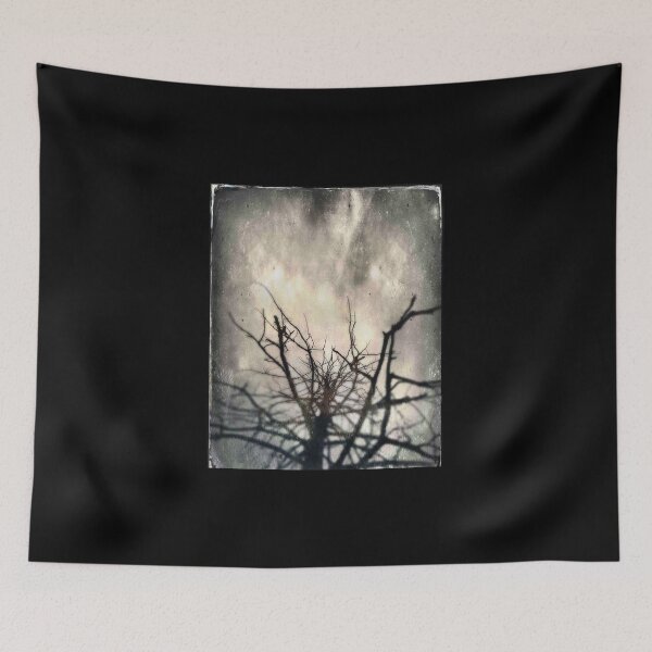 Item preview, Rise Of The Dead Trees designed and sold by XXX Zombieboy XXX.