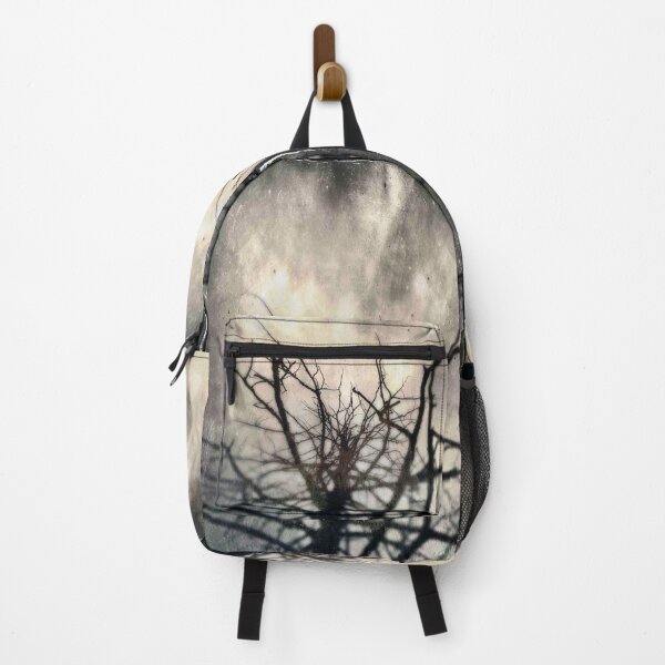 Item preview, Rise Of The Dead Trees designed and sold by XXX Zombieboy XXX.