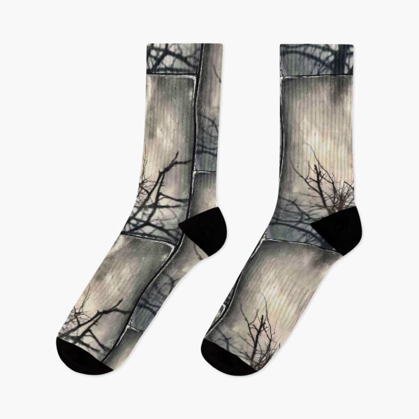 Item preview, Rise Of The Dead Trees designed and sold by XXX Zombieboy XXX.