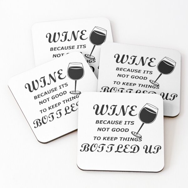 Item preview, Wine!!! designed and sold by thepizzaboy.