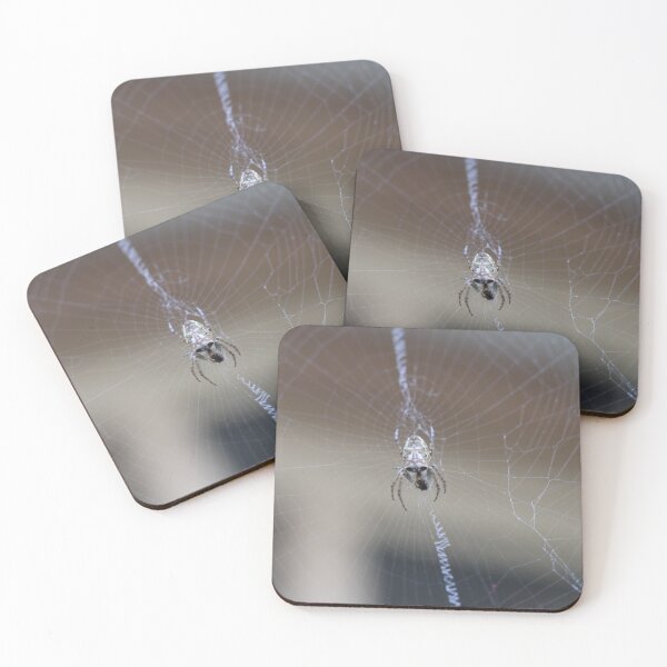 Item preview, Little Spider designed and sold by Geoff Treagus.