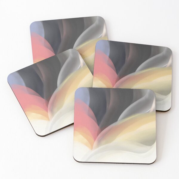 Item preview, Silk designed and sold by Maja Sipilovic.