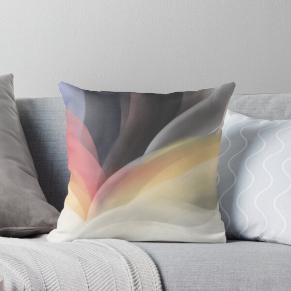 Item preview, Silk designed and sold by Maja Sipilovic.