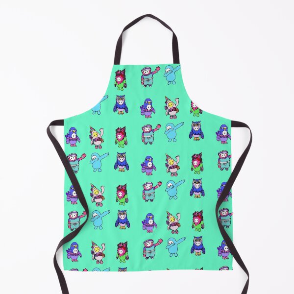Item preview, FG Game, Falling Game designed and sold by TekknoOutfits.