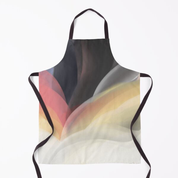 Item preview, Silk designed and sold by Maja Sipilovic.