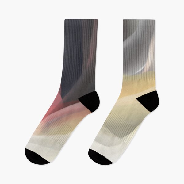 Item preview, Silk designed and sold by Maja Sipilovic.