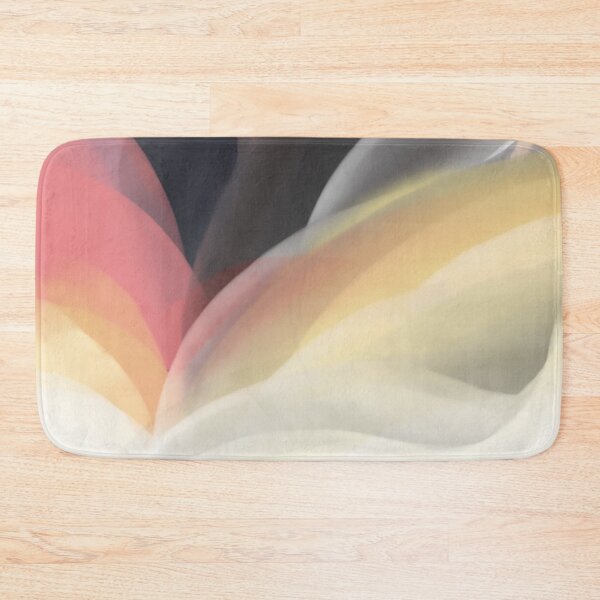 Item preview, Silk designed and sold by Maja Sipilovic.