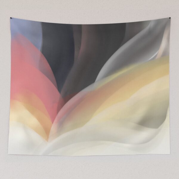 Item preview, Silk designed and sold by Maja Sipilovic.