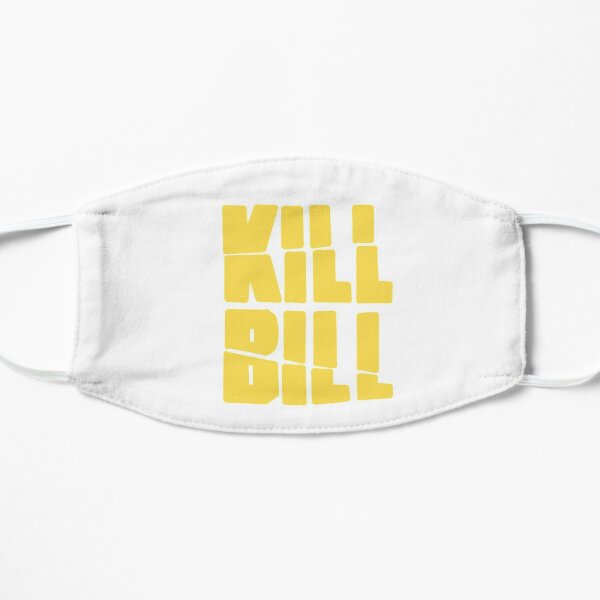 Download Yellow Bill Face Masks Redbubble PSD Mockup Templates