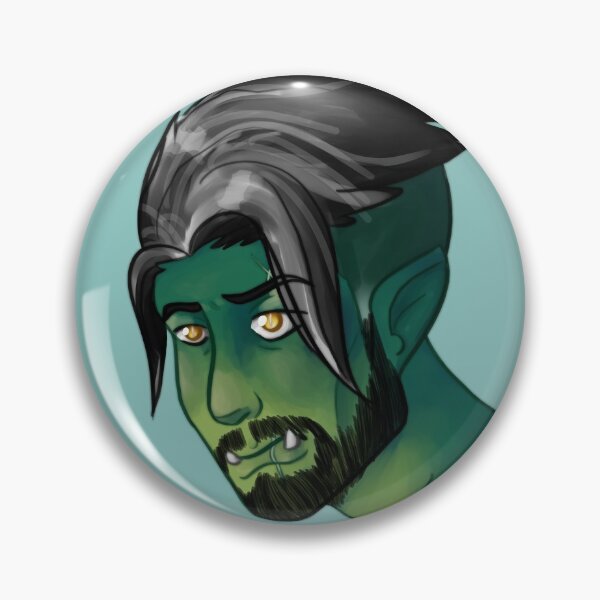 Item preview, Fjord Portrait designed and sold by Valerie Barbera.