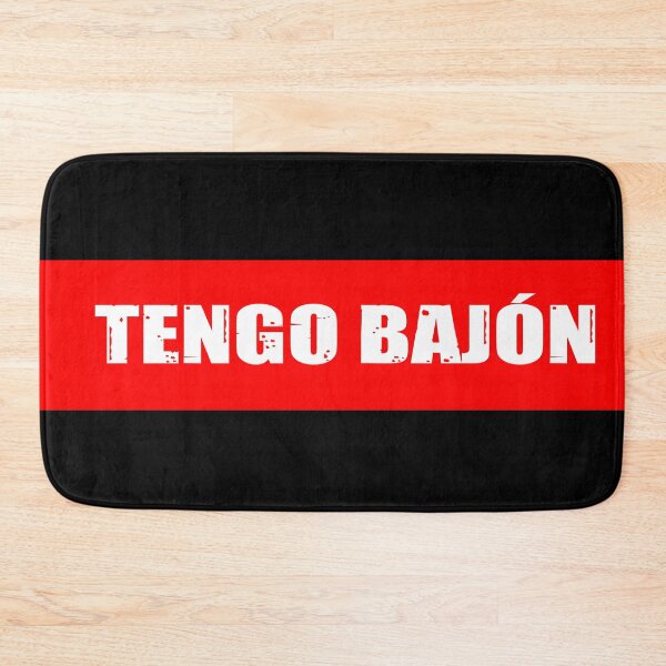 Item preview, Tengo Bajón Dichos Salvadoreños designed and sold by kestrada2906.